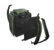 Batoh x Carryall Delphin TRANZPORTER SPACE C2G 55L