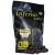 Carp Inferno Boilies Nutra Line - Chobotnice Pikant