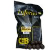 Carp Inferno Boilies Nutra Line - Chobotnice Pikant