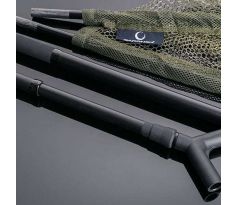 Gardner Podběrák GTN Carbon Compact Landing Net 42