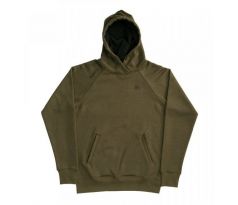 Trakker Mikina - Premium Marl Hoody