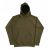 Trakker Mikina - Premium Marl Hoody