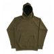 Trakker Mikina - Premium Marl Hoody