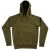 Trakker Mikina - Tempest Hoody