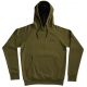 Trakker Mikina - Tempest Hoody