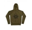 Trakker Mikina - Tempest Hoody