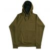 Trakker Mikina - Tempest Hoody