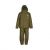 Trakker Nepromokavý zimní komplet 3 dílný - CR 3-Piece Winter Suit