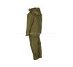 Trakker Nepromokavý zimní komplet 3 dílný - CR 3-Piece Winter Suit