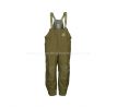Trakker Nepromokavý zimní komplet 3 dílný - CR 3-Piece Winter Suit
