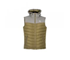 Trakker Vesta - Hexahermic Bodywarmer