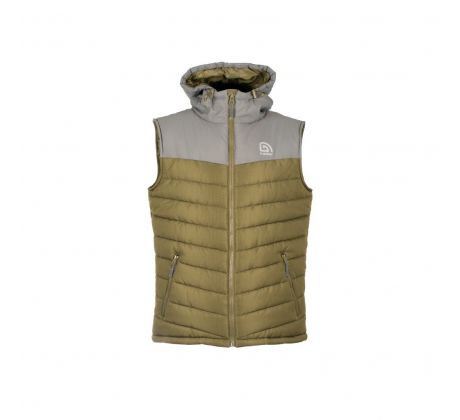 Trakker Vesta - Hexahermic Bodywarmer