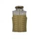 Trakker Vesta - Hexahermic Bodywarmer