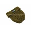 Nikl Kulich - Beanie Autumn