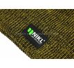 Nikl Kulich - Beanie Autumn