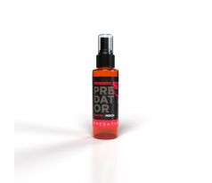 Mikbaits Predator spray 30ml - Okoun