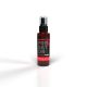 Mikbaits Predator spray 30ml - Candát