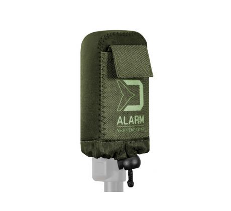 Obal na signalizátor Delphin ALARM Neoprene