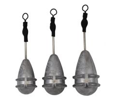 Trakker Olova Marker Lead Pack