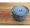 Garda camping - Hrnec Master Fast Heat Pot 2,4 l