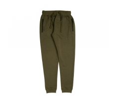 Trakker Tepláky - Premium Marl Jogger