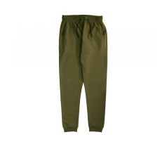 Trakker Tepláky - Core Jogger