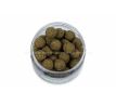 Nikl Criticals boilie Crab 150g