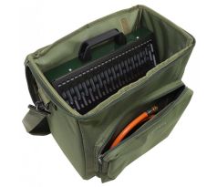 Trakker Products Taška na přímotop NXG Bivvy Heater Bag