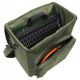 Trakker Products Taška na přímotop NXG Bivvy Heater Bag