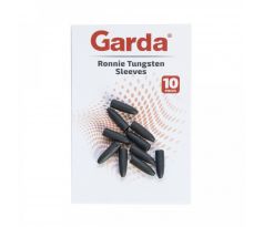 Garda Tungsten - Ronnie Sleeves 10ks