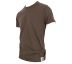 Trakker Tričko - Cyclone T-Shirt vel.L