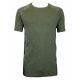 Trakker Tričko - Marl Moisture Wicking T-Shirt