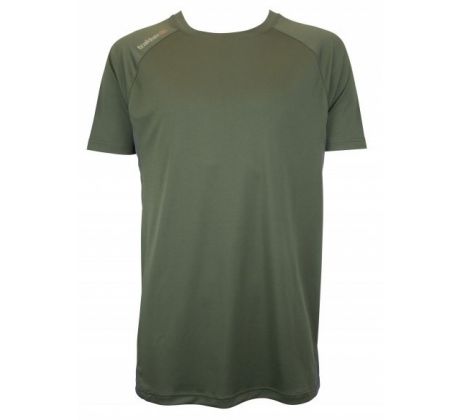 Trakker Tričko - Moisture Wicking T-Shirt