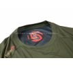 Trakker Tričko - Moisture Wicking T-Shirt