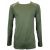 Trakker Triko s dlouhým rukávem - Moisture Wicking Long Sleeve Top