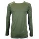 Trakker Triko s dlouhým rukávem - Moisture Wicking Long Sleeve Top