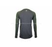 Trakker Triko s dlouhým rukávem - Moisture Wicking Long Sleeve Top