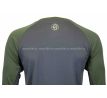 Trakker Triko s dlouhým rukávem - Moisture Wicking Long Sleeve Top