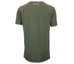 Trakker Tričko - T-Shirt with UV Sun Protection