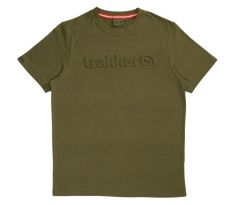 Trakker Tričko - 3D T-Shirt