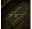 Trakker Tričko - Tempest T-Shirt