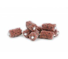 Nikl Ready PVA Stick – Krill Berry 20 ks