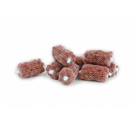 Nikl Ready PVA Stick – Krill Berry 20 ks