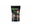 Nikl Ready PVA Stick – Devill Krill 20ks