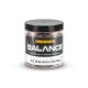 Mikbaits Gangster balance 250ml - G2 Krab Ančovička Asa 24mm - VÝPRODEJ !!!