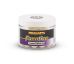 Mikbaits Fanatica pop-up 150ml - Meteora 18mm - VÝPRODEJ !!!