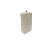 Plastilys Vzduchování Air Pump