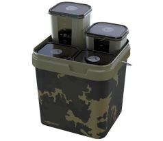 Korda Kontainer System 17l