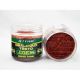 Jet Fish Legend Obalovací těsto 250gr - Bioliver + A.C. Ananas & N-BA - VÝPRODEJ !!!