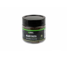 Nikl Ready Pasty - hotová obalovací těsta 150gr - SALMON & PEACH - VÝPRODEJ !!!